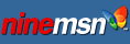 go to MSN