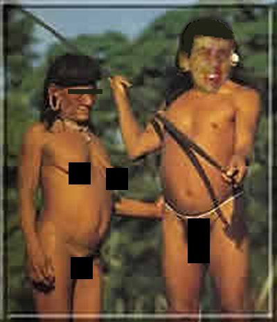 dave_5censored.jpg