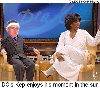 kepoprah.jpg