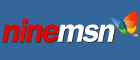 go to MSN